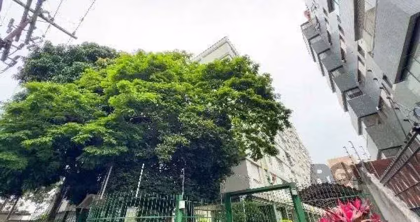 Apartamento em porto alegre, no bairro rio branco, com 3 dormitório(s), e 3 banheiros, à venda.