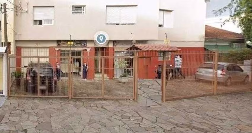 Kitnet em Vila João Pessoa