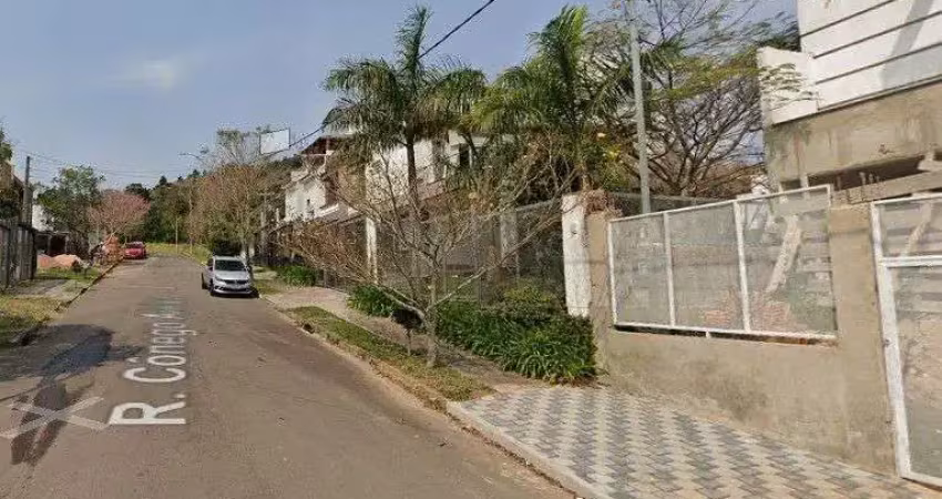 Terreno para venda,bairro guarujá,191,25m2,9x21,25m2