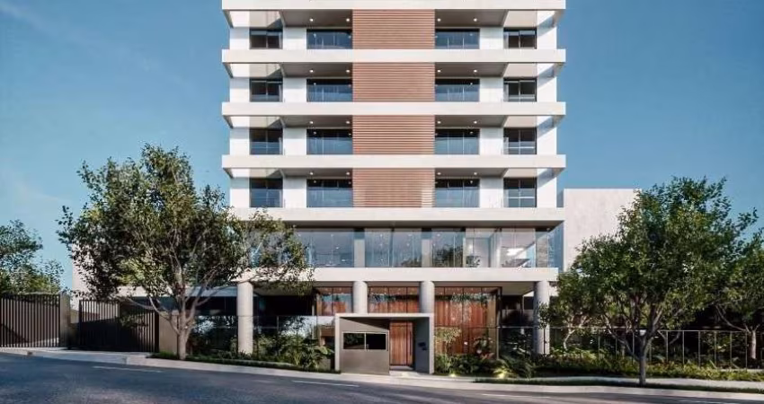 Apartamento em São José