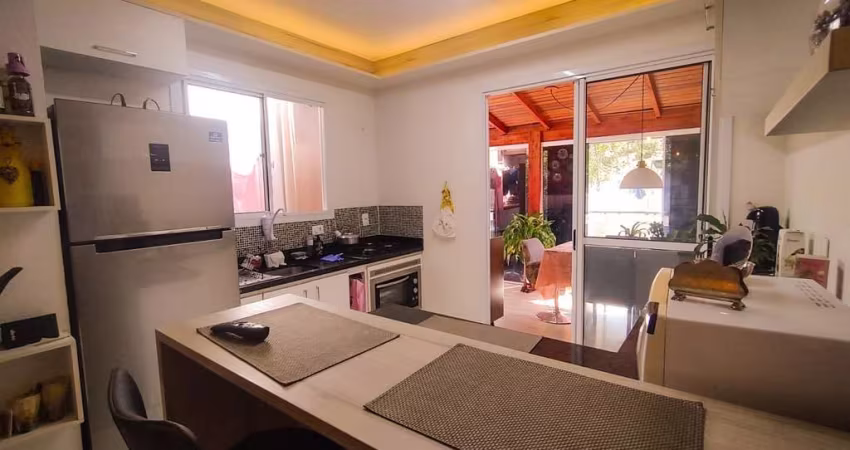 Casa em Condomínio em Stella Maris
