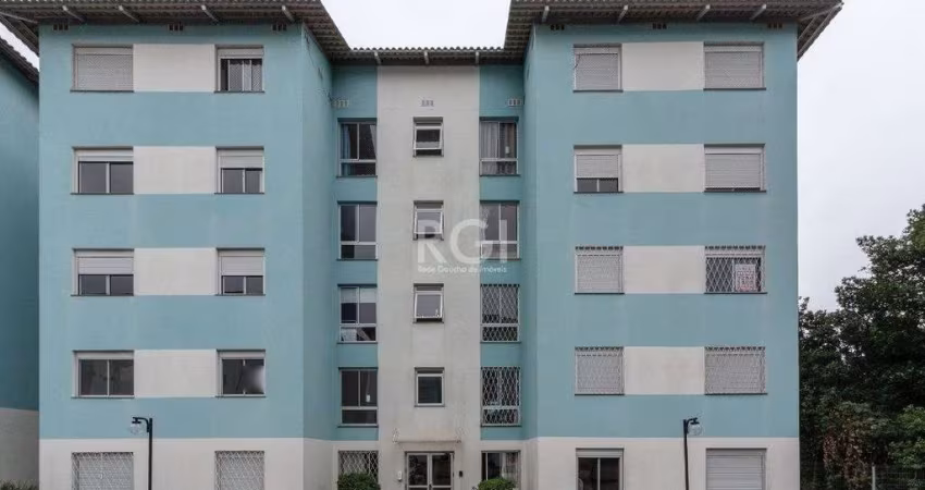 Apartamento em Vila Nova