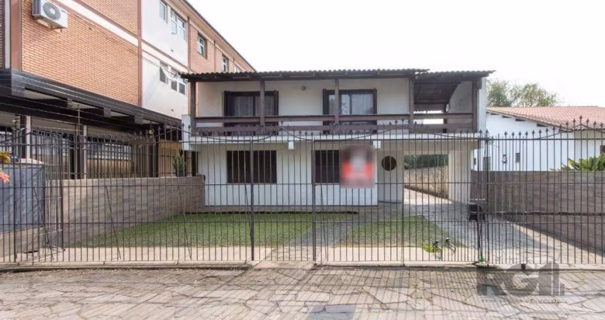 Casa em Camaquã