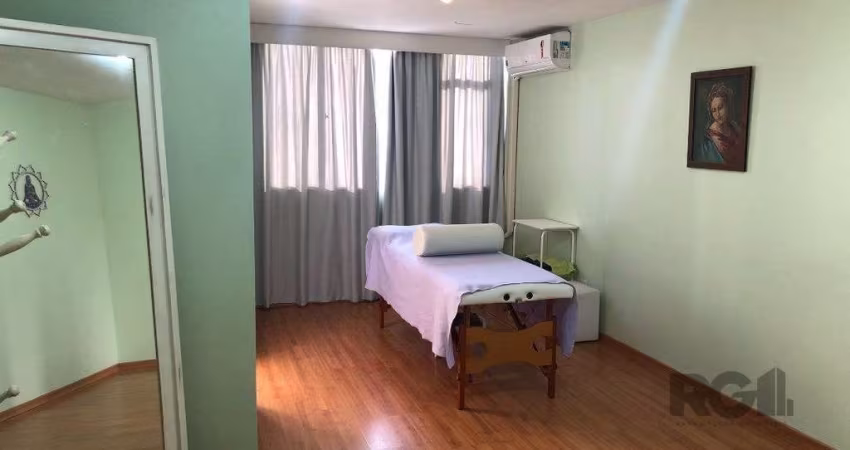 Sala Comercial em Tristeza