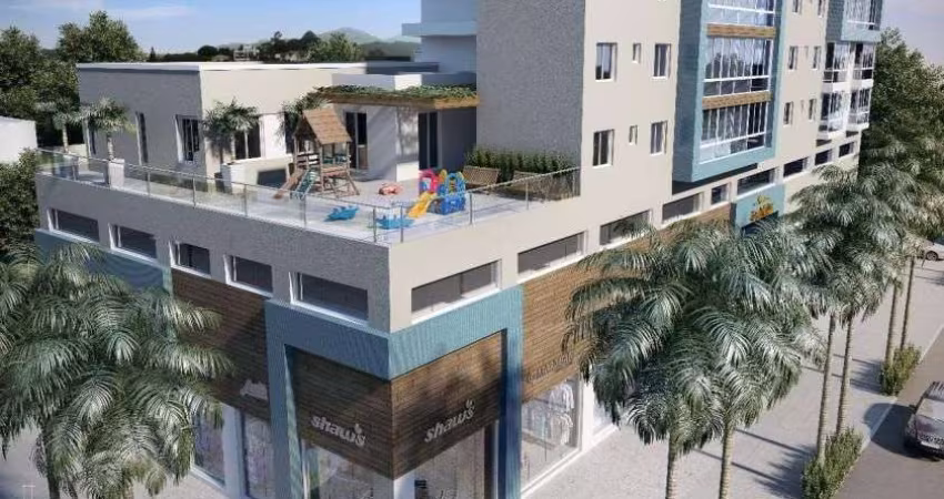 Apartamento em Engenho Velho
