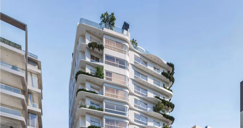 Apartamento em Florestal