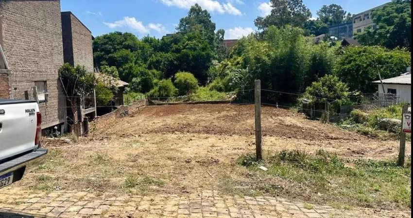 Terreno no Esplanada - 582m2 Terreno