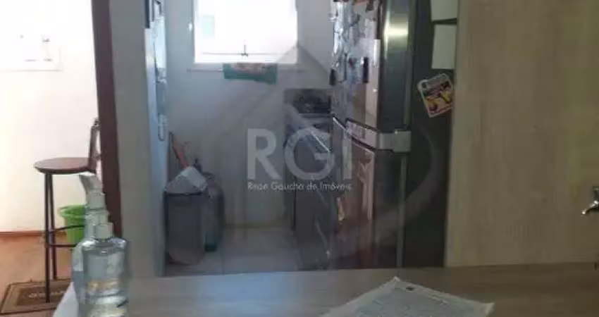 Sobrado para venda - 75m², 2 dormitórios, 1 vaga - aberta dos morros