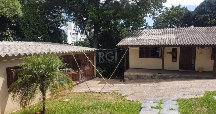 Terreno para Venda - 896.45m², 0 dormitórios, Camaquã