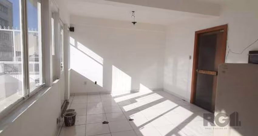 Sala Comercial em Centro Histórico