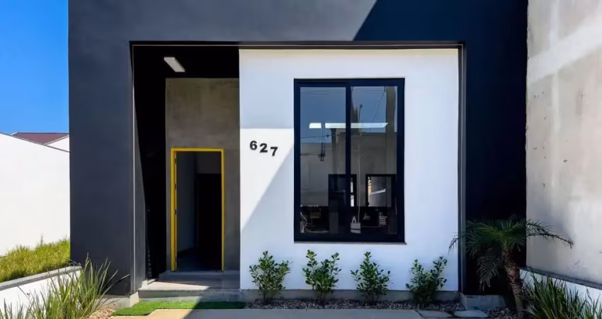 Casa com 3 quartos à venda na Rua Jorge Babot Miranda, 627, Aberta dos Morros, Porto Alegre