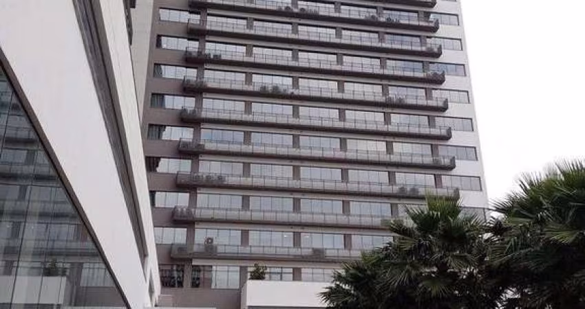 Conjunto/Sala para Venda - 32.59m², Cristo Redentor no Medplex