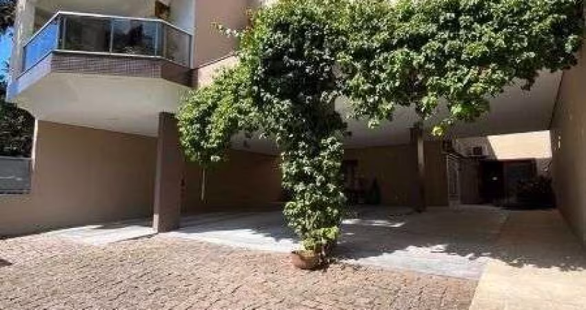 Apartamento em Porto Alegre, no bairro Tristeza, com 2 dormitório(s), e 2 banheiros, à venda.