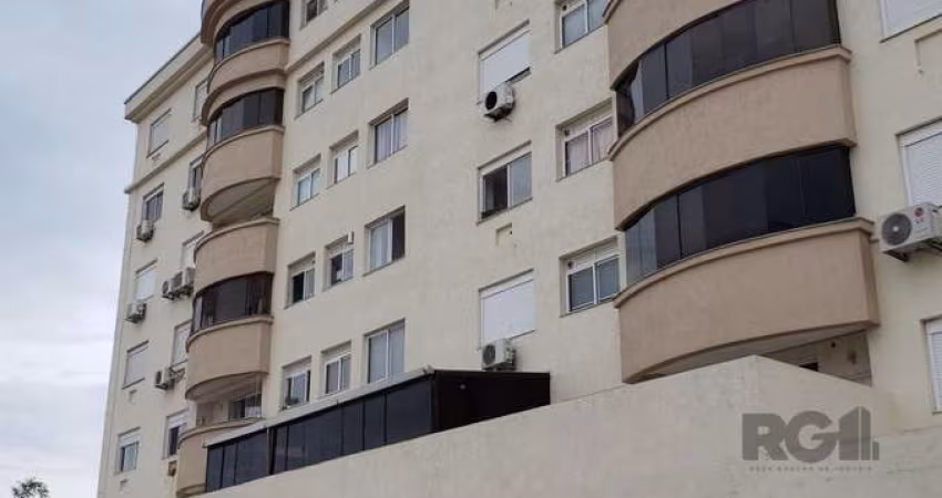 Apartamento em Centro