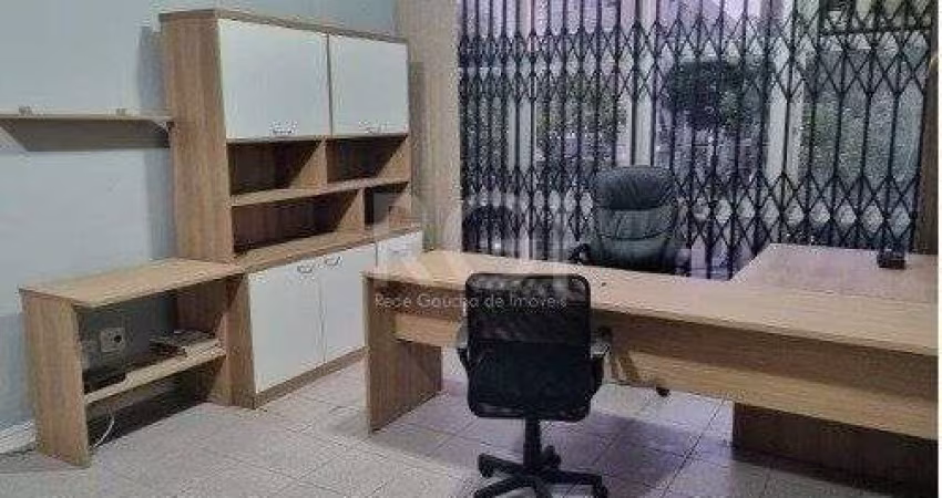 Sala Comercial em Farroupilha