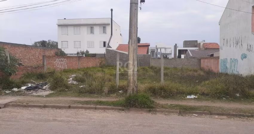 Terreno Residencial em Guarujá