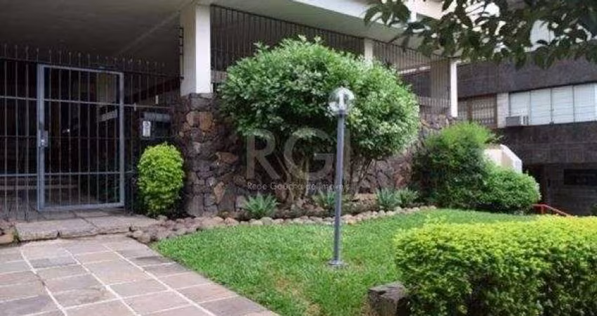 Apartamento residencial para Comprar no bairro São João, Porto Alegre.