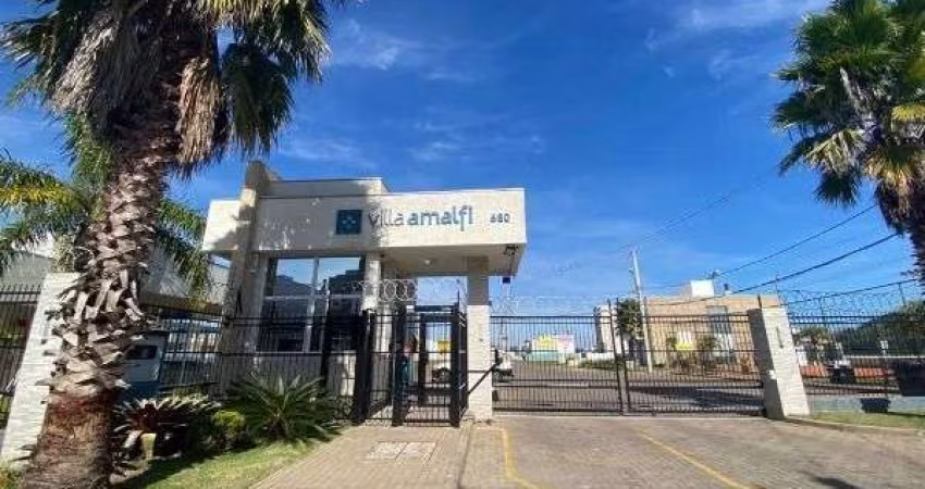 Terreno para Venda - 154m², 0 dormitórios, Hípica