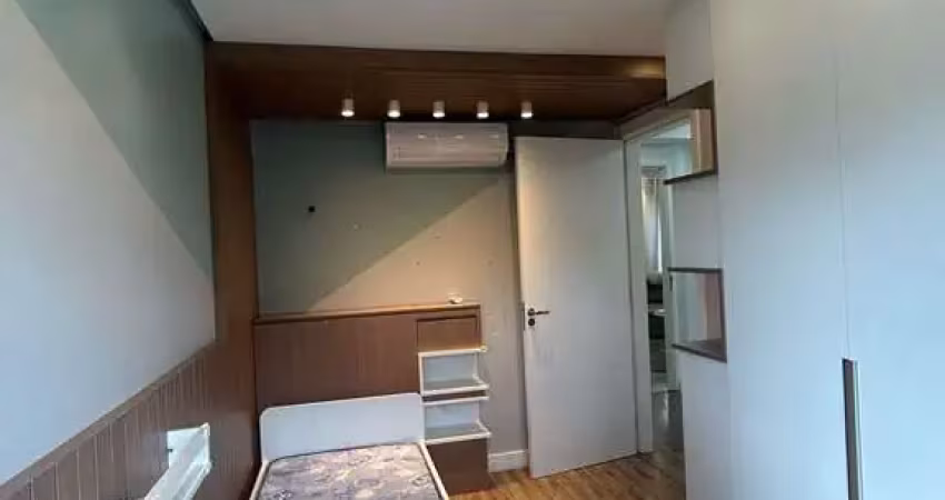 Apartamento com 2 quartos à venda na Rua José Carvalho Belardinelli, 201, São José, Caxias do Sul