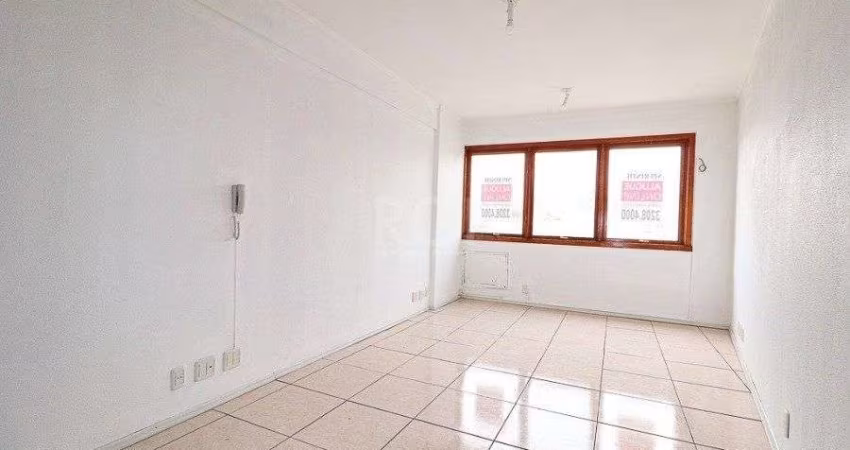 Conjunto/Sala para Venda - 30.39m², 0 dormitórios, Azenha
