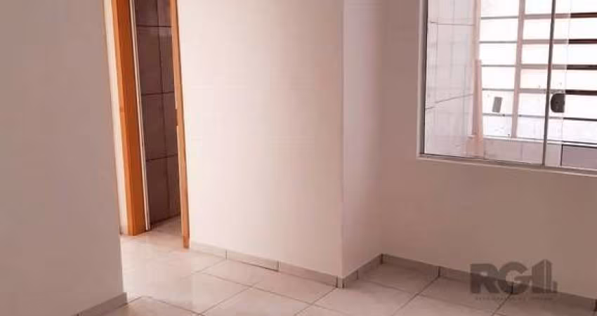 Apartamento 2 dormitórios junto ao polo jurídico no bairro Praia de Belas em Porto Alegre