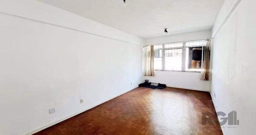 Sala Comercial em Floresta
