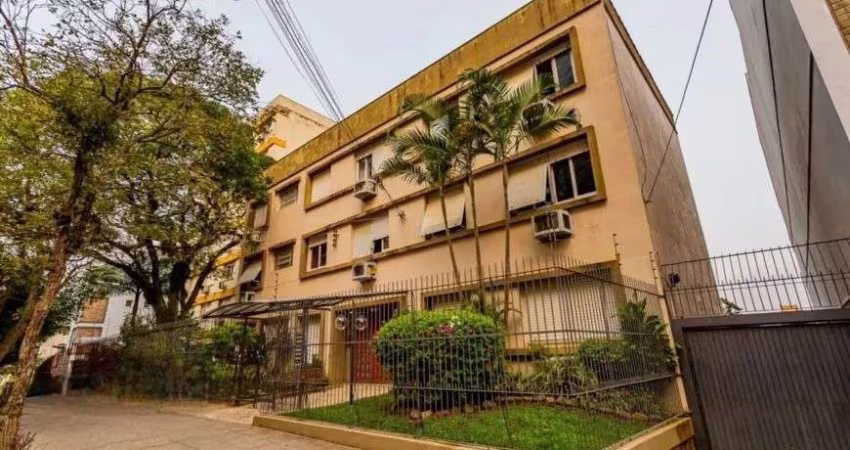 Apartamento em Santa Rosa de Lima