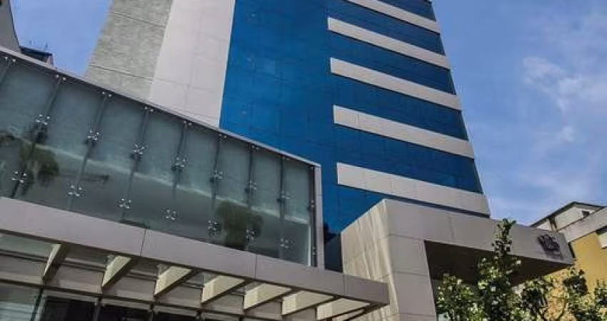 Sala Comercial em Independência