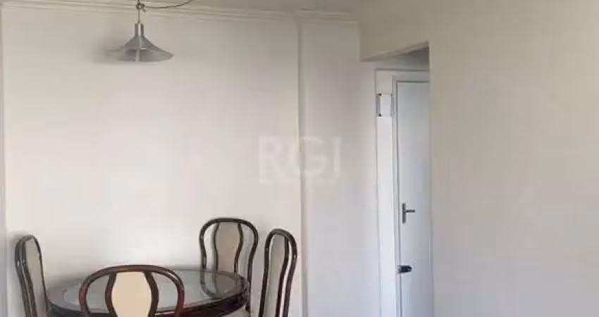 Apartamento para locação/aluguel - 39.55m², 1 dormitório, sendo 1 suites, jardim lindóia