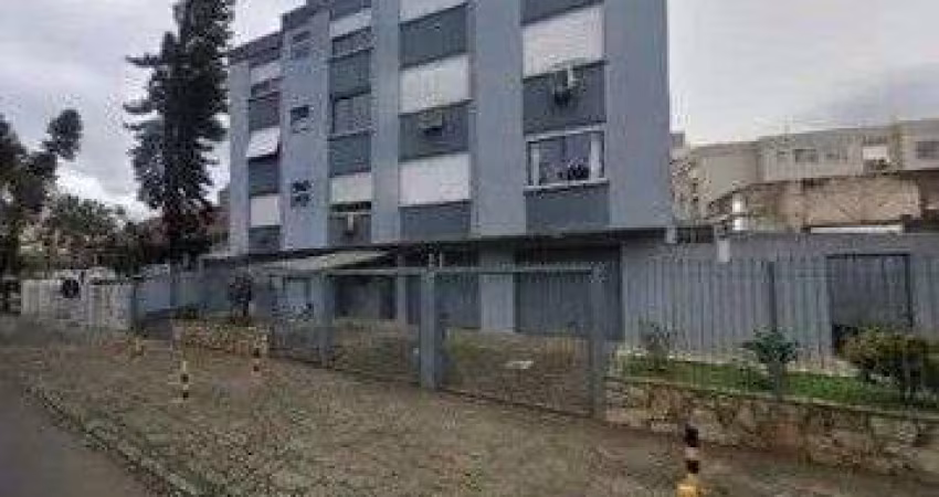 Apartamento em Cristo Redentor