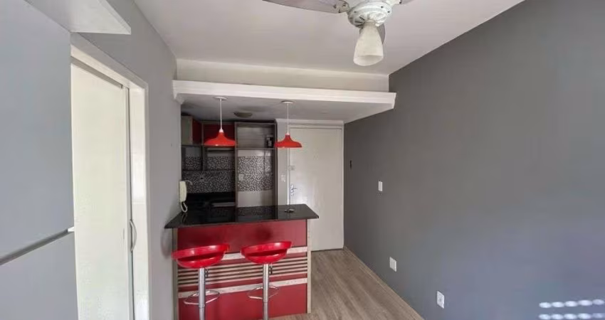 Studio em Jardim Leopoldina