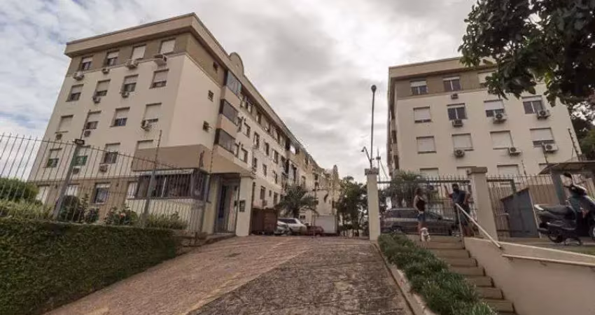 Apartamento 2 dormitórios na cel aparicio borges para alugar
