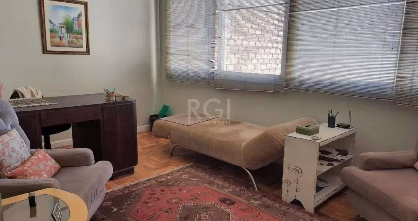 Sala, 55 m² Para comprar por R$ 250.000,00 - Independência - Porto Alegre/RS