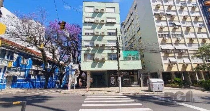 Ótima Oportunidade de Venda - Entre em Contato Conosco