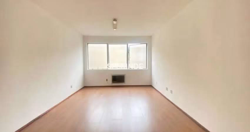 Sala comercial à venda na Rua Ramiro Barcelos, 1023, Floresta, Porto Alegre