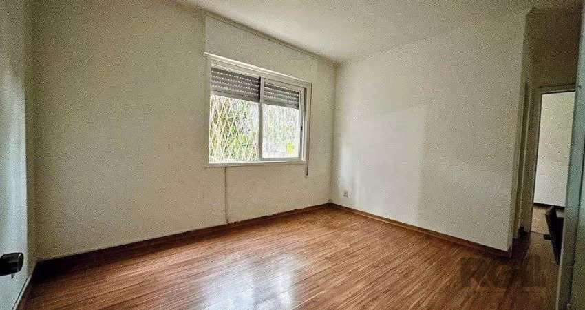 Apartamento em Teresópolis