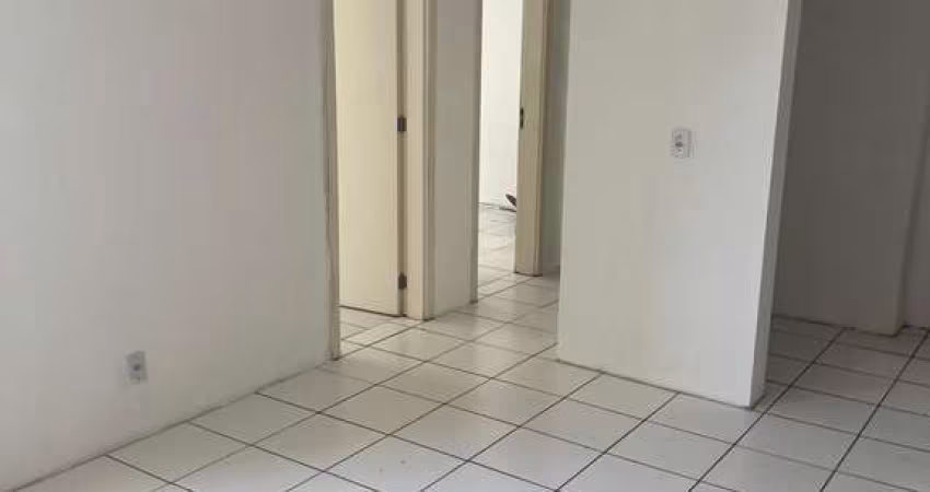 Apartamento no bairro Restinga - 2 dormitórios