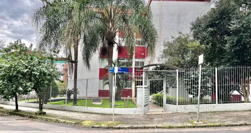 Kitnet em Passo da Areia