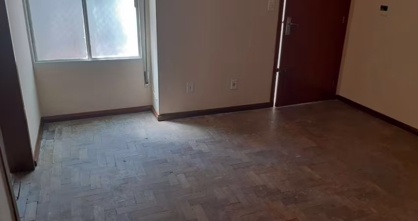 Apartamento para Venda - 65.06m², 2 dormitórios, Independência
