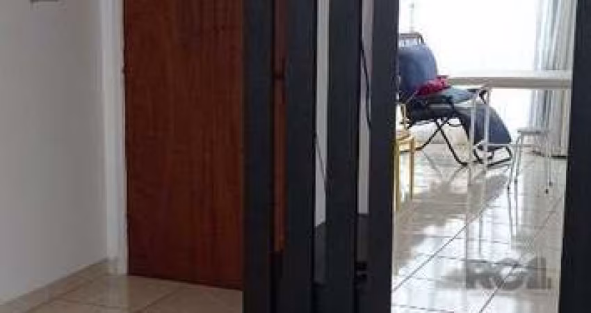 Sala Comercial em Floresta