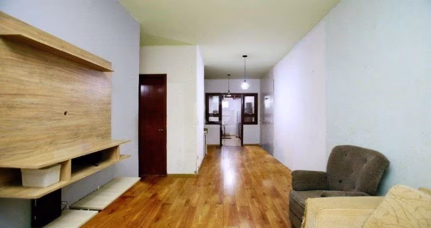 Casa em Hípica