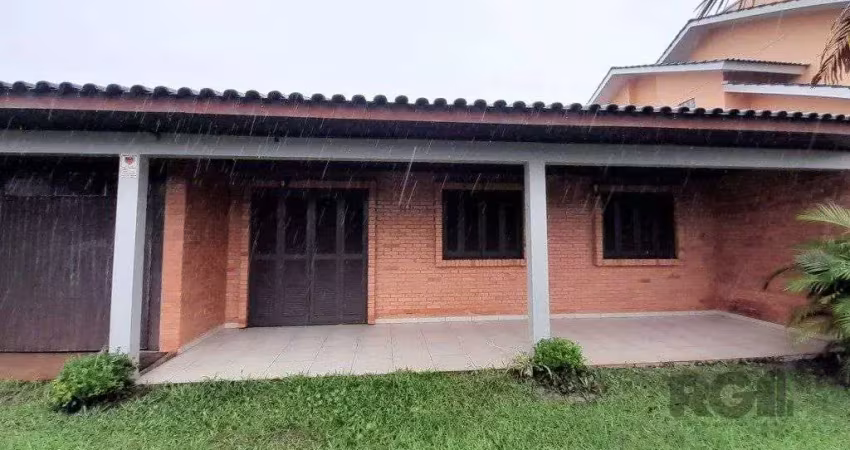 Casa com 3 quartos à venda na Rua Tôrres, 76, Centro, Arroio do Sal