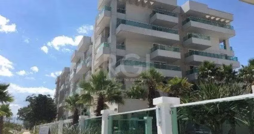 Apartamento para venda - 138.33m², 3 dormitórios, sendo 1 suites, 3 vagas - centro