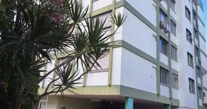 Apartamento em Menino Deus