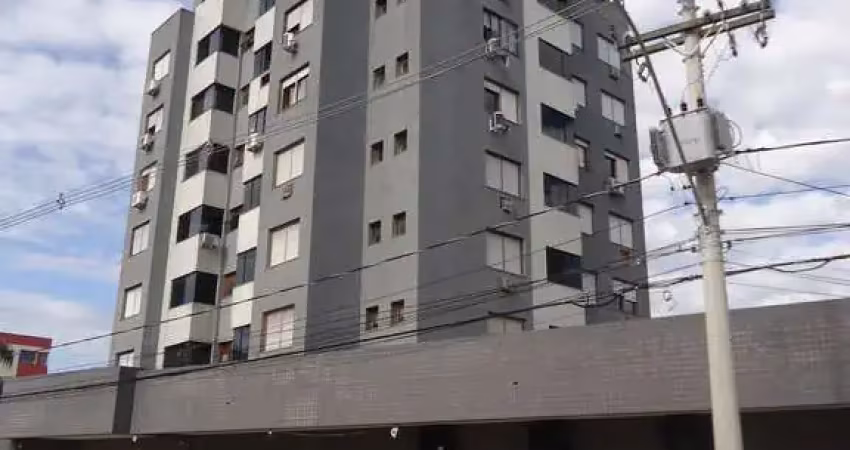 Apartamento com 2 quartos à venda na Avenida Protásio Alves, 4425, Petrópolis, Porto Alegre