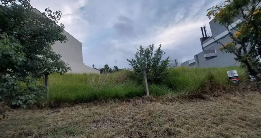 Terreno em porto alegre, no bairro guarujá, à venda.