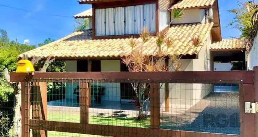 Casa com 3 quartos à venda na Avenida Beira Mar Norte, 800, Centro, Arroio do Sal