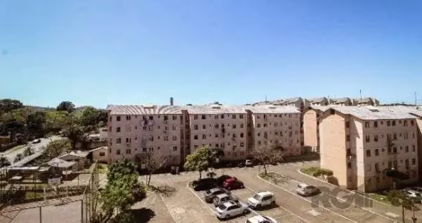 Apartamento em porto alegre, no bairro vila nova, com 2 dormitório(s), e 2 banheiros, à venda.