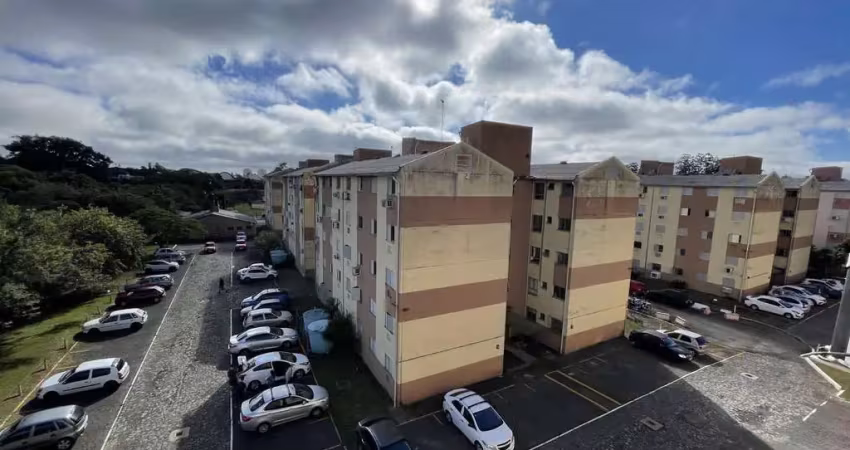 Apartamento, 2 dormitórios em porto alegre para comprar