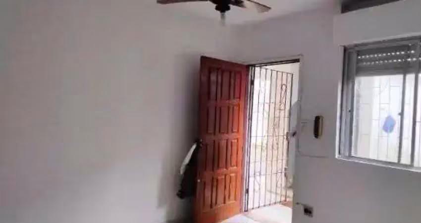 Apartamento com 2 quartos e 45m² à venda em rubem berta, porto alegre